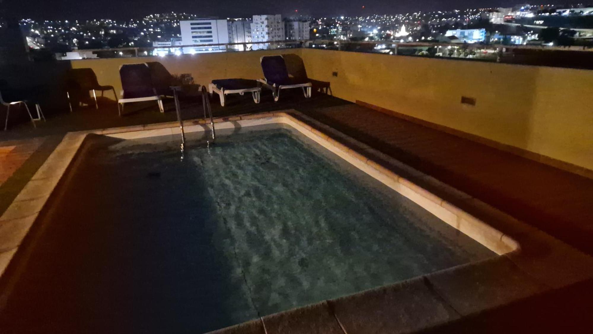Casa De Ferias Com 2 Quartos Ou Aluguer Diaria Praia Eksteriør bilde