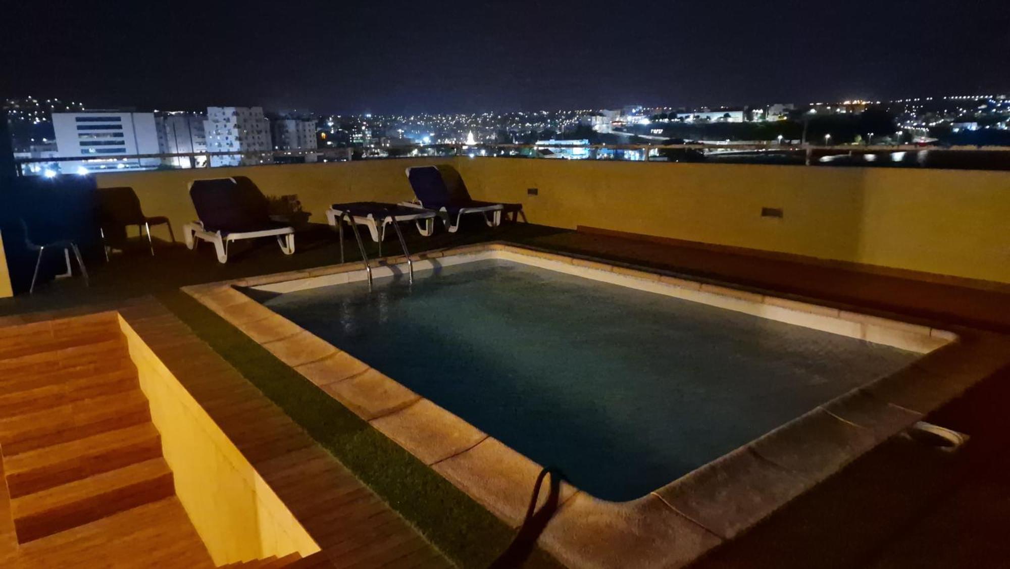 Casa De Ferias Com 2 Quartos Ou Aluguer Diaria Praia Eksteriør bilde
